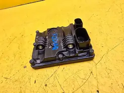 Modulo di Controllo Haldex Skoda Kodiaq 0CQ907554J
