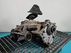Mitsubishi Reducer OEM IMPRK1370532 för Pajero Pinin