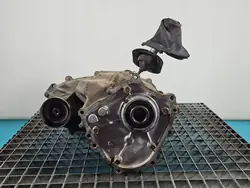Réducteur Mitsubishi OEM IMPRK1370532 pour Pajero Pinin