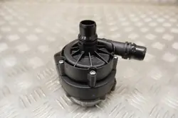 Wasserumlaufpumpe OEM 9827567880 für Peugeot 2008 II