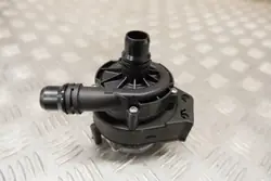 Pompe de circulation d'eau OEM 9827567880 pour Peugeot 2008 II