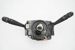 OEM 98369220ZD Airbag klokveer voor Peugeot 2008 II