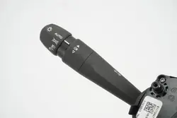 OEM 98369220ZD Airbagklockfjäder för Peugeot 2008 II