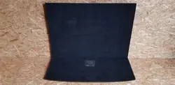 Tapete porta-bagagens VW Passat B6 OEM 3C9863463 - Usado