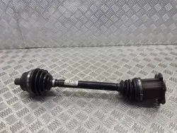 Framre höger drivaxel Audi A6 C6 2.0 TDI