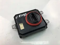 Hyundai Xenon-module OEM 0492191000 voor i30