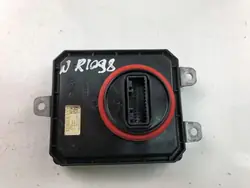 Module Xenon Hyundai OEM 0492191000 pour i30