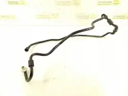 Bromslängd fram OEM A2054300029 för Mercedes-Benz
