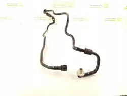 Flexible de frein avant OEM A2054300029 Mercedes-Benz