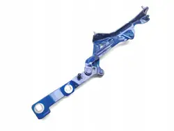 Tesla OEM 1551482-00-I Amortisseur coffre avant droit 2022