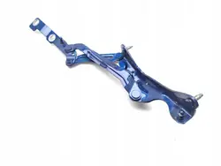 Tesla OEM 1551482-00-I Bagageluckstöd fram höger 2022