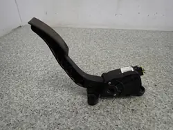Gaspedal OEM 35190-4A501 für Hyundai i20 1.4