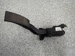 Pedal del acelerador OEM 35190-4A501 para Hyundai i20 1.4