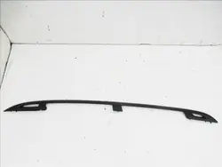 Vasen kattokaide OEM 12447346727 Toyota Yaris Verso