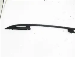 Trilho de tejadilho esquerdo OEM 12447346727 Toyota Yaris Verso