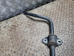 Barre stabilisatrice arrière Ford Mustang OEM PES20241