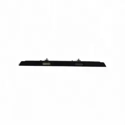 Feu de plaque Fiat Ducato 2006- OEM 01653900