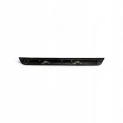 Luz de matrícula Fiat Ducato 2006- OEM 01653900