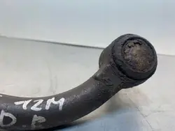 Bielleta dirección Kia Sorento OEM A0015065