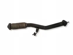 Uitlaat flexibele pijp OEM DZK6802 voor Nissan Pulsar 1.2
