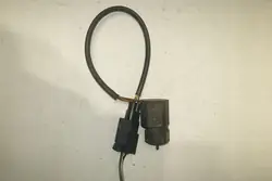 FORD TRANSIT CONNECT Moduler 1.8L diesel 98AB9E731BB