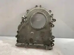 Kedjehölje OEM 059109129N för Audi A6 Avant