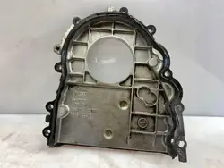 Jakoketjun kansi OEM 059109129N Audi A6 Avant