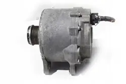 Alternador Audi A8 Q7 OEM 059903018L 190A TDi