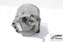 Audi A8 Q7 Lichtmaschine OEM 059903018L 190A TDi
