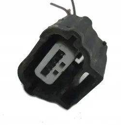Prise de régulateur phare OEM pour Renault Clio 2 Thalia