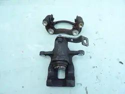 Bakre vänstra bromsok Hyundai i20 II 14- OEM 58210-C8300