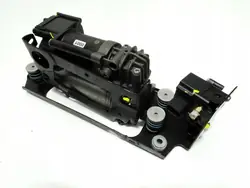 Compresseur suspension air BMW OEM 6875176
