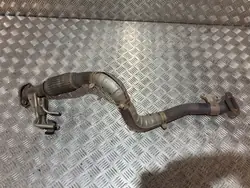Connecteur d'échappement flexible OEM PK21899 Suzuki