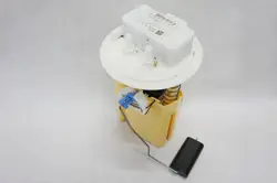 Bomba de combustível Renault Clio 5 V Lift 172025139R