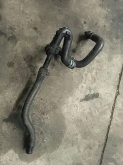 Odma Audi A6 S6 C5 06b133241aq