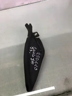 Protège-par-brise OEM 50546544 pour Alfa Romeo Giulia