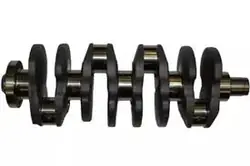 Vevaxel Audi Seat Skoda 2.0 TDI 8V OEM 03G105021F