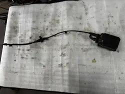 Farthållarmodul OEM 25315547 för Opel