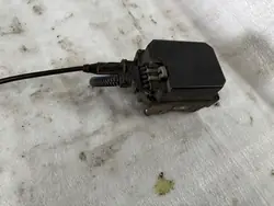 Module Régulateur de Vitesse OEM 25315547 pour Opel