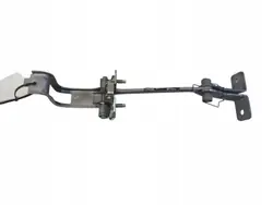 Butée de porte arrière OEM 904704935R Côté droit