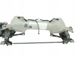 Viga Suspensión Trasera OEM OŚ BELKA Peugeot 508 II