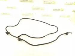 Scheibenwasserschlauch Mercedes W204 C-Klasse OEM A2048601692