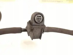 Mercedes W204 C-klass spolarör OEM A2048601692