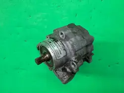 Bomba de direção Audi A6 C6 4.2 MPI V8 04-11 4F0145155B