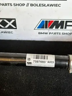 Arbre de transmission avant gauche BMW F20 F21 F23 F30 F32 F34