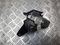 Moteur d'essuie-glace Renault Modus OEM 8200313354A - Occasion