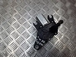 Motor limpiaparabrisas Renault Modus OEM 8200313354A - Usado