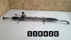 Lenkungsstütze OEM AM-338420 für Citroen C6