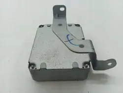 ABS-Steuergerät Mazda Xedos 6 OEM M05067650A