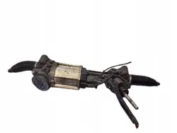 Unidade controle velas OPEL usado OEM 7805177251